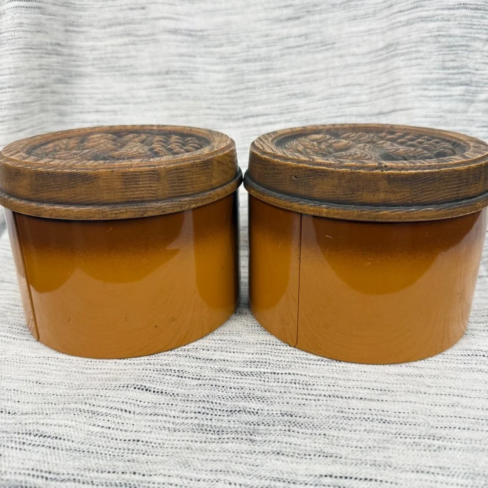 J. Chein & Co vintage cheinco